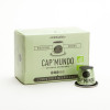 Cap Mundo Café Copaiba - 10 capsules
