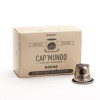 Cap Mundo Café DarkEbene - 10 capsules