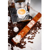 Café Sierra Maestra – Cuba, 10 capsules Nespresso® compatible