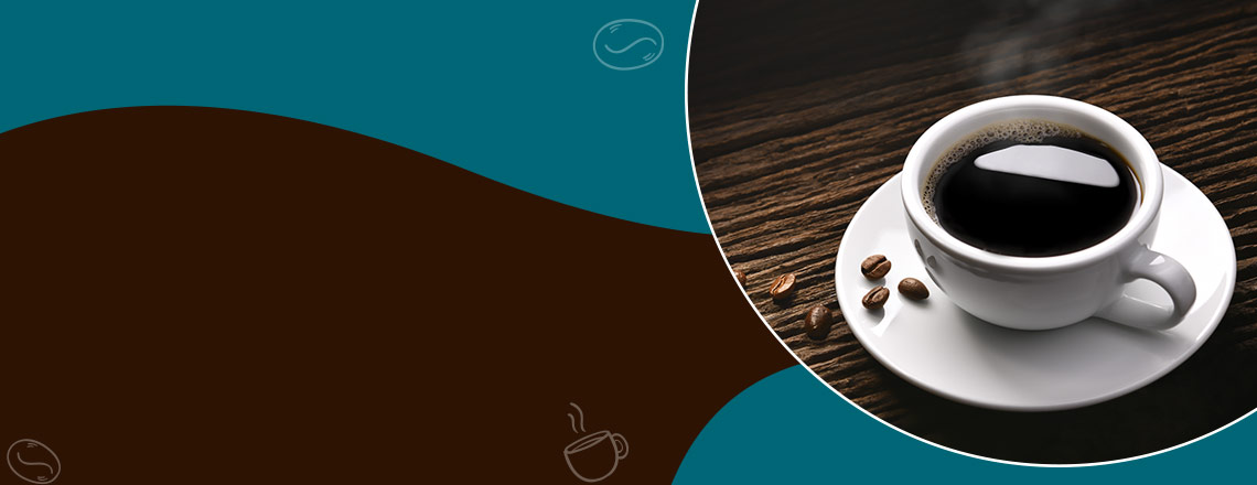 Café Café Méo : café en grain et café moulu
